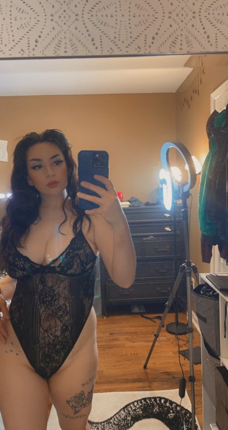 m00np0wer art pornstar pictures