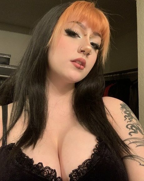 xoegrim perfect model galleries