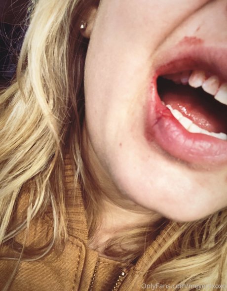 Aimee Lynn nudes star gallery