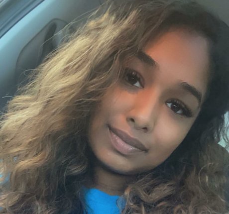 billiondollarboobs star exclusive pics