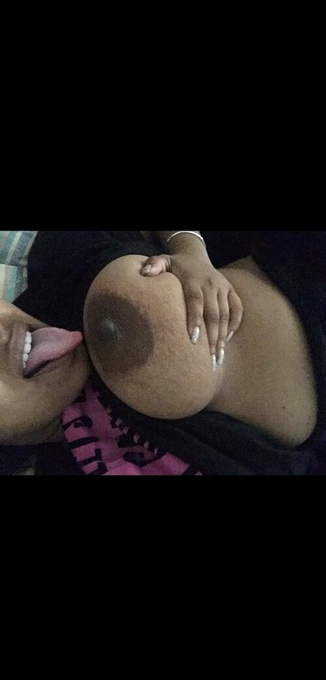 billiondollarboobs nude pornstar pics