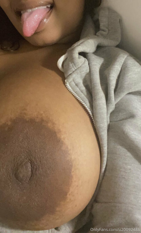 billiondollarboobs pornstar high quality picture