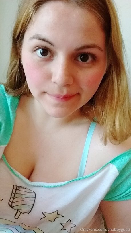 chubbyguati sex pornstar gallery