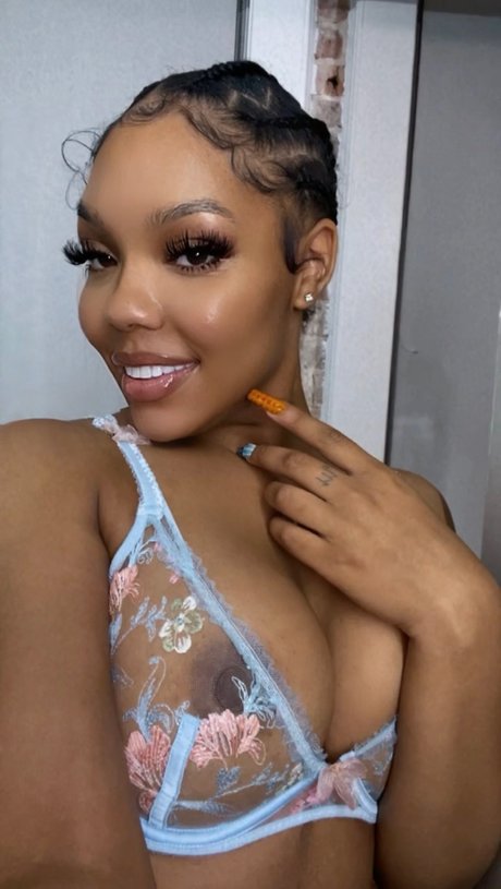 Coldastati pornstar high quality pic