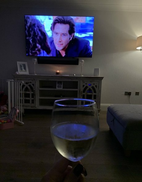 Sophia Knight pornstar nudes photo