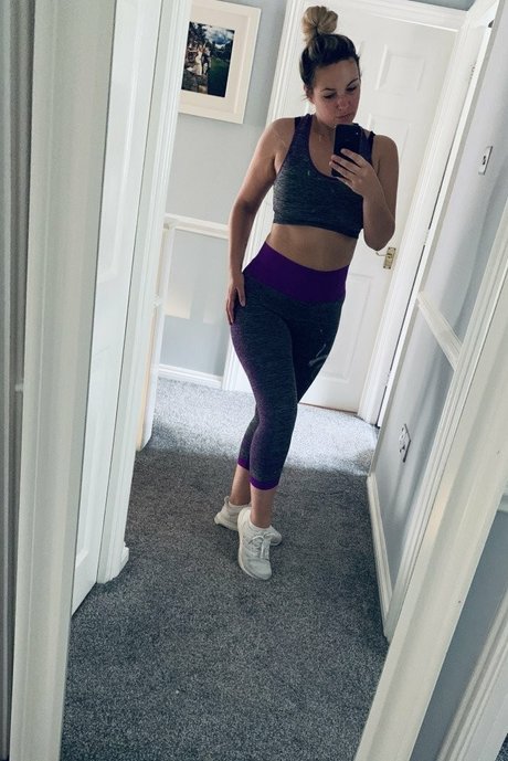 Sophia Knight beautiful star img