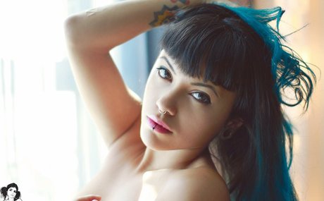 medianochebaby nice actress gallery