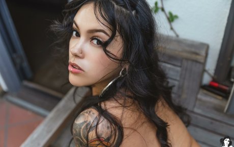 medianochebaby xxx actress picture