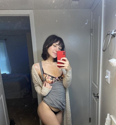 Betajizz art pornstar image