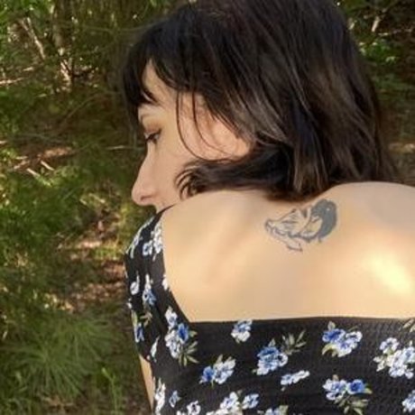 Betajizz high quality pornstar picture