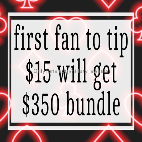 hillary sweets star hot pics