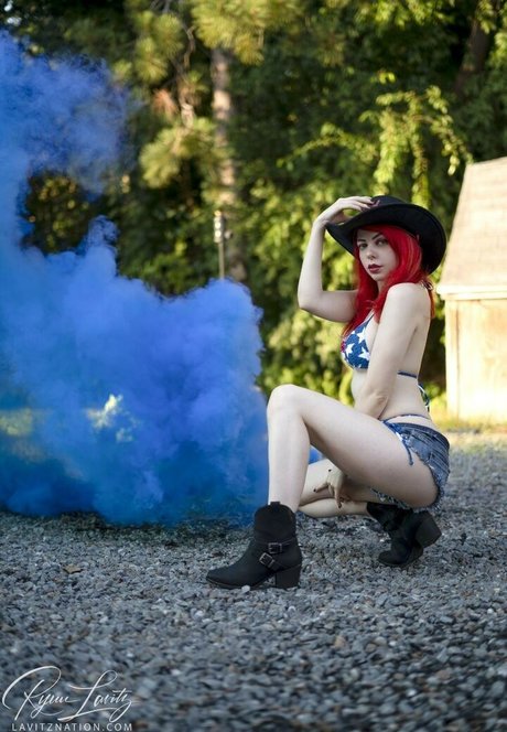 bikini onlyfans sexy nudes photo