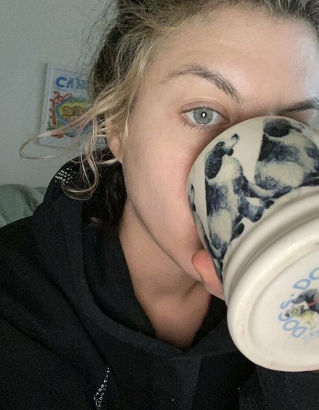 GFOTY model adult image