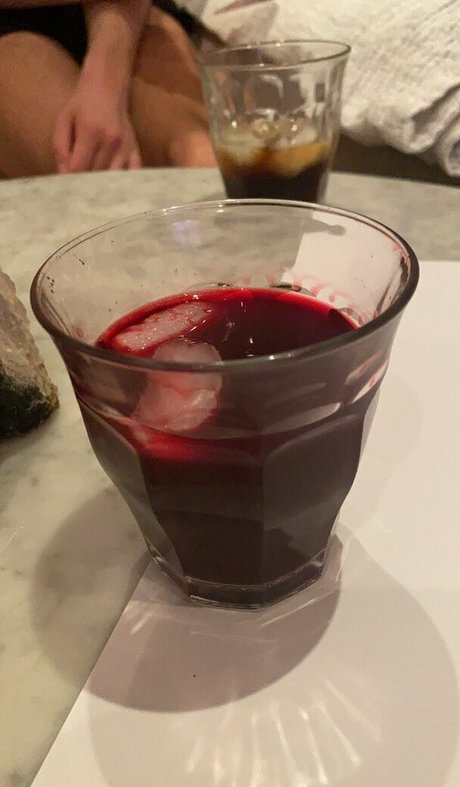 GFOTY nudes model images