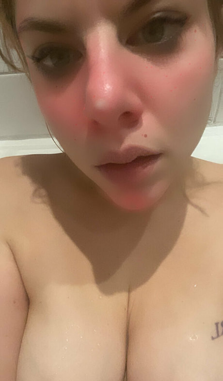 GFOTY pornstar art gallery