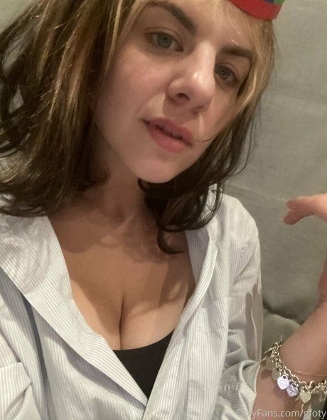 topless beach onlyfans nudes photo