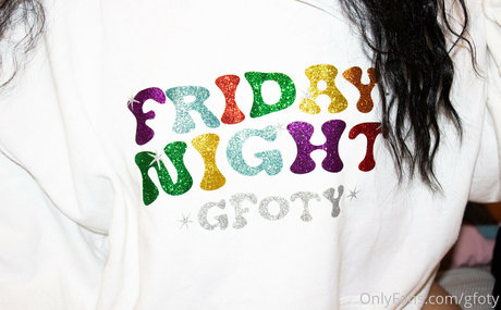 GFOTY sex model gallery