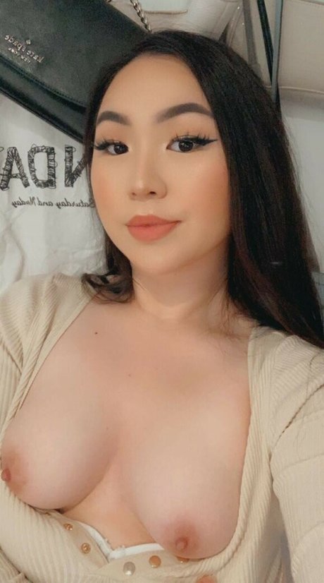 Kfm28 pornstar exclusive gallery