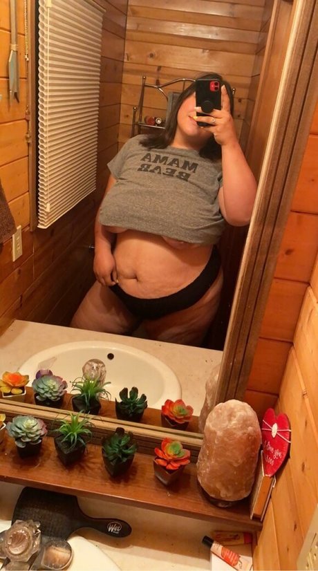 bbw essence xoxo xxx star gallery