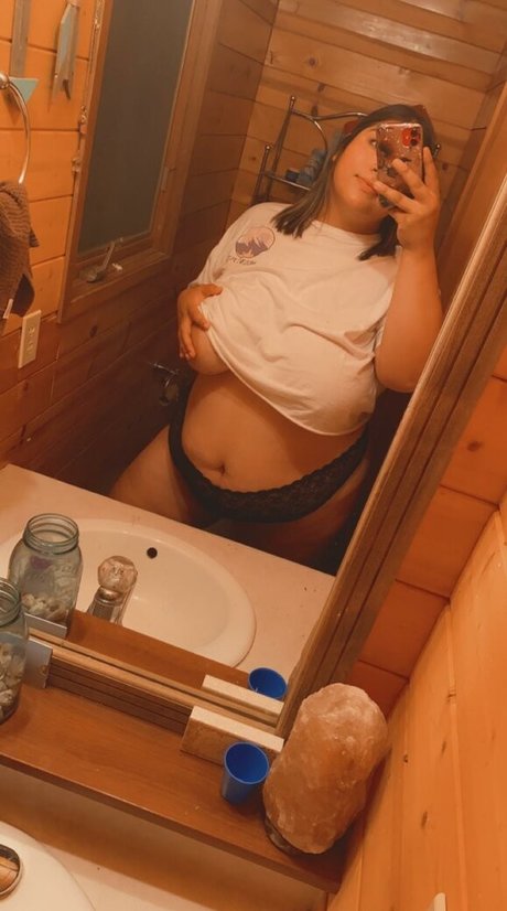 bbw essence xoxo best actress pictures