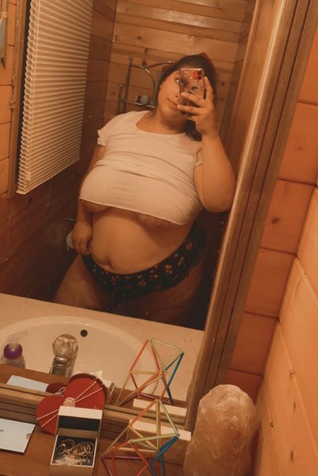 bbw essence xoxo best pornstar gallery