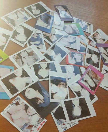 IvyLaura art pornstar images