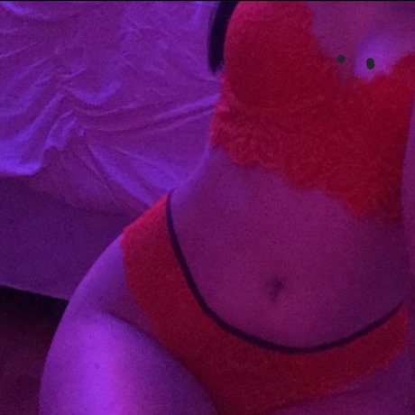 Honeybabey star erotic archive