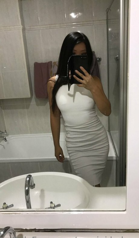 Gemini babyx porn actress archive