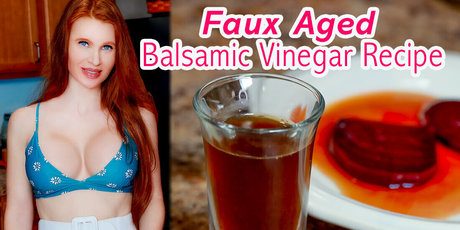 rubyday nudes model pics