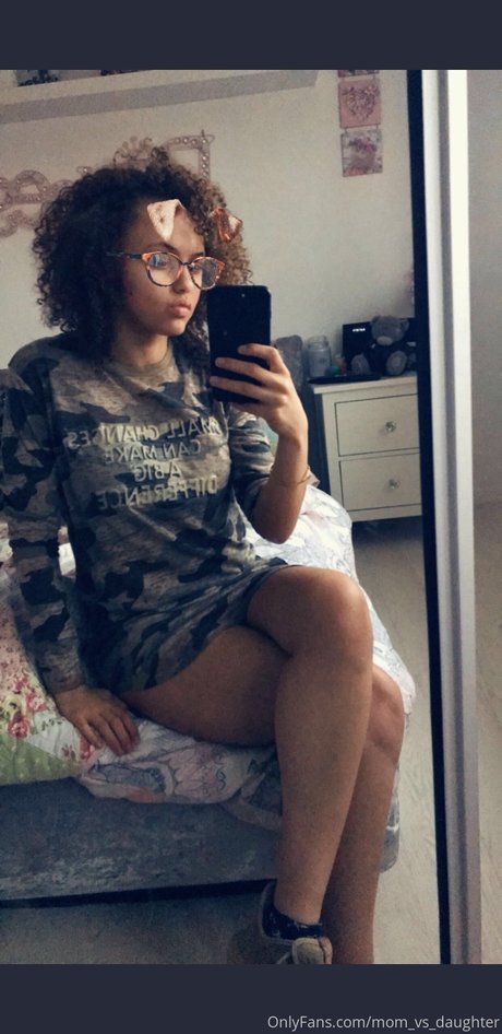 Phoeniex Rae Blue porn star images