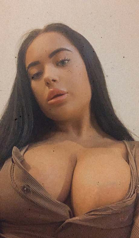 Morgan Gartry pornstar xxx archive