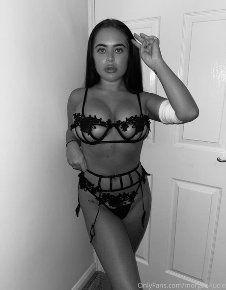 Morgan Gartry perfect pornstar photos