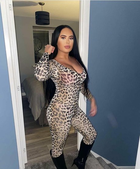 Morgan Gartry star hd galleries