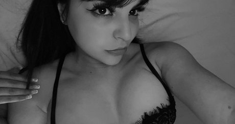 Little Lacy Kay model pornographic image