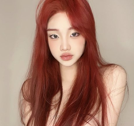 yakult nudes actress pics