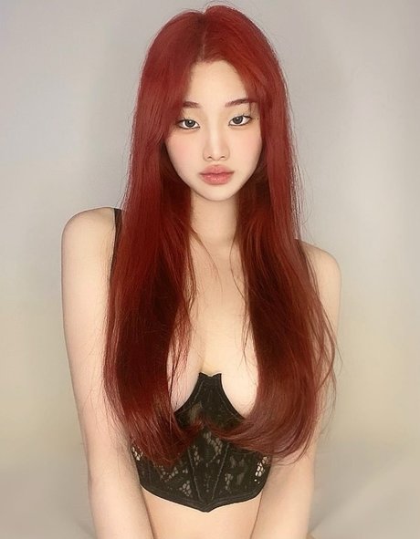 yakult best pornstar archive