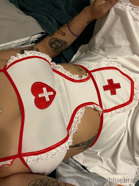 discord trans onlyfans sex photos