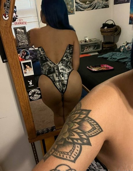 blubrat pretty pornstar galleries