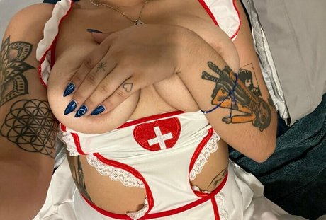 blubrat star free galleries