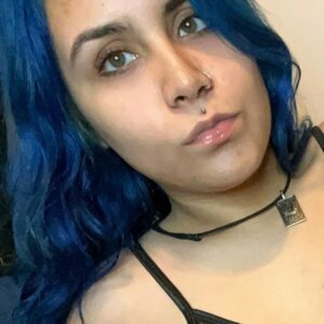 blubrat hot pornstar pics