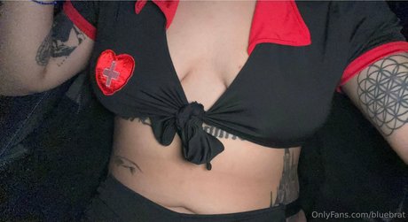 blubrat beautiful star gallery