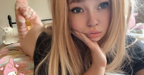 Anibun pornstar sex photos