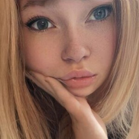 Anibun pornstar xxx archive