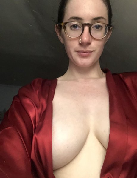 Becca BroadBabe_ beautiful actress photos