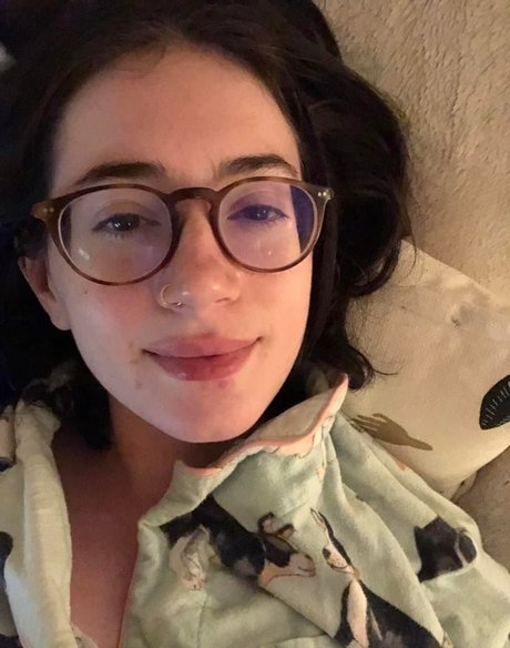 big ass lingerie onlyfans free naked img