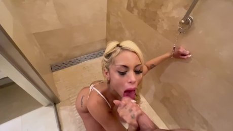 Maria Florencia Chilo star hot pic