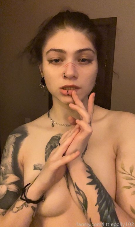 dm onlyfans sexy xxx img