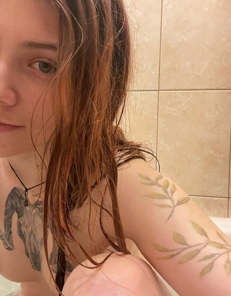 mega boobs onlyfans sex pic