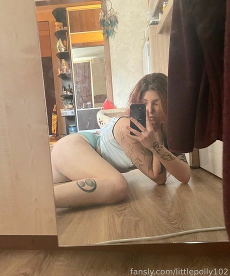 anal amateur onlyfans best galleries