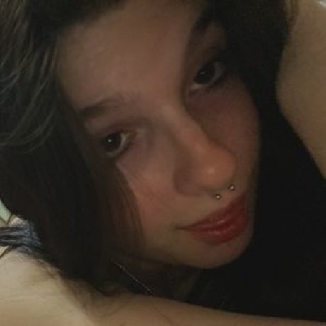 Azuleish hot star archive